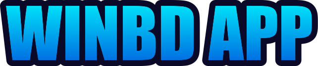 Winbd App